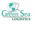 Green Sea Logistics